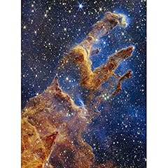Artery8 nasa james for sale  Delivered anywhere in UK