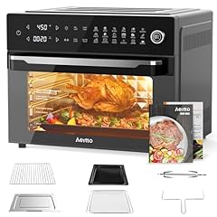 Aeitto 32qt smart for sale  Delivered anywhere in USA 