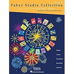 Faber studio collection usato  Spedito ovunque in Italia 