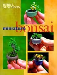 Miniature bonsai for sale  Delivered anywhere in USA 