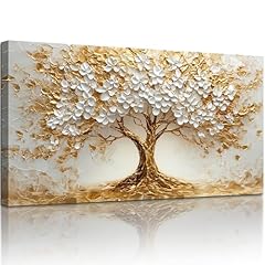 Hyidecorart quadro moderno usato  Spedito ovunque in Italia 