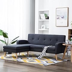 Cozynest sofa form gebraucht kaufen  Wird an jeden Ort in Deutschland