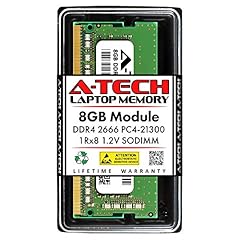 Tech 8gb ram for sale  Delivered anywhere in USA 