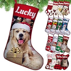 Simieek personalized dog for sale  Delivered anywhere in USA 