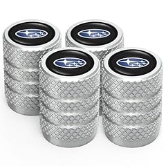 Lawmm tire valve for sale  Delivered anywhere in USA 