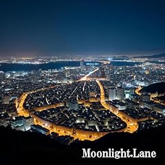 Million dollar view for sale  Delivered anywhere in USA 