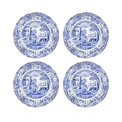 Spode blue italian for sale  Delivered anywhere in USA 