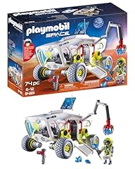 Playmobil space mars gebraucht kaufen  Wird an jeden Ort in Deutschland