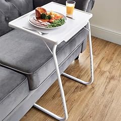 Chums adjustable folding for sale  Delivered anywhere in UK