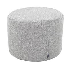 Elephant box large for sale  Delivered anywhere in USA 