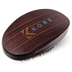 Kobe grant palm for sale  Delivered anywhere in UK
