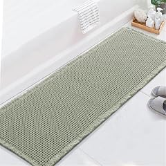 Lingky tappeto bagno usato  Spedito ovunque in Italia 