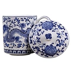 Qpoibsd chinese gongfu for sale  Delivered anywhere in USA 