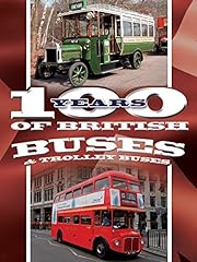 100 years british for sale  Delivered anywhere in UK