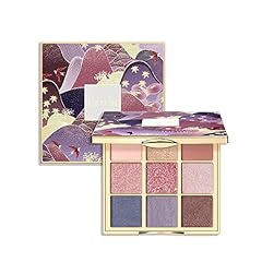 Catkin eyeshadow palette for sale  Delivered anywhere in UK