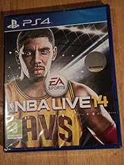 Nba live usato  Spedito ovunque in Italia 