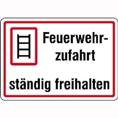 Betriebsausstattung24 hinweiss gebraucht kaufen  Wird an jeden Ort in Deutschland