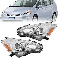 2012 2013 2014 for sale  Delivered anywhere in USA 