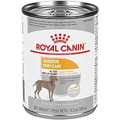 Royal canin sensitive for sale  Delivered anywhere in USA 