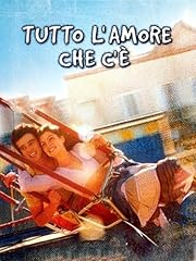 Tutto amore che usato  Spedito ovunque in Italia 