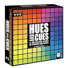 Hues cues vibrant for sale  Delivered anywhere in USA 
