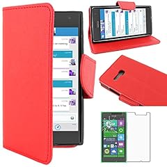 Ebeststar cover compatibile usato  Spedito ovunque in Italia 