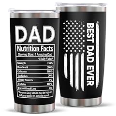 Erpotyl gifts dad for sale  Delivered anywhere in USA 