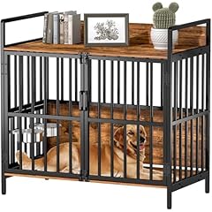Large dog crate for sale  Delivered anywhere in USA 