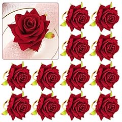 Whaline 12pcs valentine for sale  Delivered anywhere in USA 
