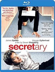 Secretary import blu for sale  Delivered anywhere in Ireland