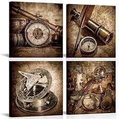Vanseeing vintage nautical for sale  Delivered anywhere in USA 