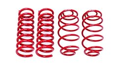 Bmr suspension sp030r for sale  Delivered anywhere in USA 