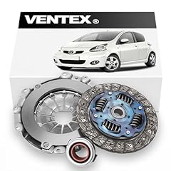 Ventex replacement clutch for sale  Delivered anywhere in Ireland