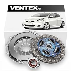 Ventex replacement clutch for sale  Delivered anywhere in Ireland