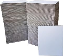 200 packs 4x6 for sale  Delivered anywhere in USA 
