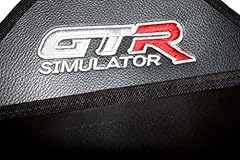 Gtr simulator gtr for sale  Delivered anywhere in USA 