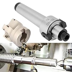 Carbide end mill for sale  Delivered anywhere in UK