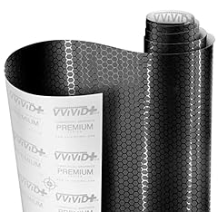 Vvivid honeycomb matte for sale  Delivered anywhere in USA 