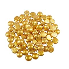 Galashield gold flat for sale  Delivered anywhere in USA 