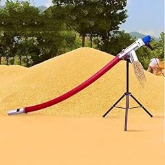 Grain pumping machine for sale  Delivered anywhere in USA 