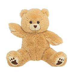 Talk bear personal for sale  Delivered anywhere in USA 