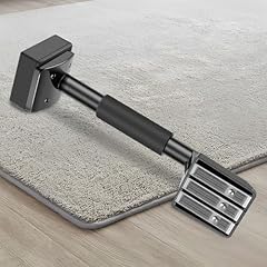 Ktzctpca carpet stretcher for sale  Delivered anywhere in USA 