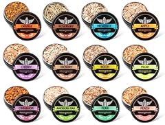 Insisart natural wood for sale  Delivered anywhere in USA 