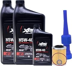 Edwards oil change for sale  Delivered anywhere in USA 