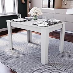 Vida designs medina for sale  Delivered anywhere in UK