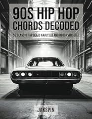 90s hip hop for sale  Delivered anywhere in USA 
