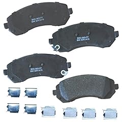 Bendix premium sbc844 for sale  Delivered anywhere in USA 