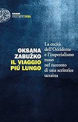Viaggio più lungo usato  Spedito ovunque in Italia 
