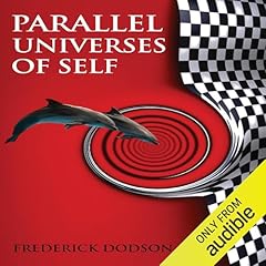 Parallel universes self for sale  Delivered anywhere in USA 