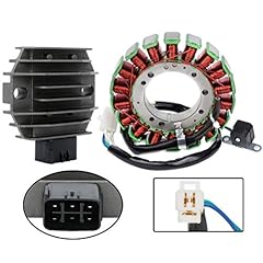 Eccpp magneto coil for sale  Delivered anywhere in USA 